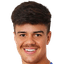 Willian Leonardo Machado dos Santos player photo