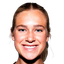 Annie Karich player photo