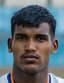 Lesly Rebello player photo