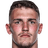 Leonardo Matias Baiersdorf Linck player photo