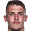 Leonardo Matias Baiersdorf Linck player photo