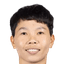 Tran Thi Kim Thanh player photo