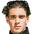 Alex Amadio player photo