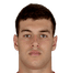 Pietro Pellegri player photo