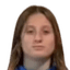 Sofia Pomati player photo