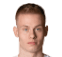 Mads Sylvan Jensen player photo