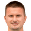 Ruslan Chernenko player photo