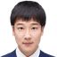 Wang Kang player photo