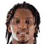 Hicham Boudaoui player photo