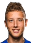 Hugo Jan Bačkovský player photo