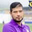 Kike Rodriguez player photo