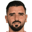 Alim Öztürk player photo