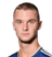 dominik braun player photo