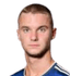 dominik braun player photo