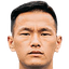 Tuguldur Munkh-Erdene player photo