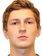 rustam machilov player photo