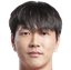 Kim Young-Gwon player photo