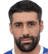 Julien Klein player photo