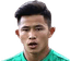 Phan Van Bieu player photo