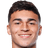 Alejo Sarco player photo