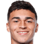 Alejo Sarco player photo
