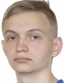 Vilgelm Berg player photo