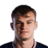 Ben hughes player photo