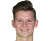 Krzysztof Bakowski player photo