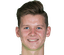 Krzysztof Bakowski player photo
