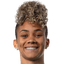 Ingryd Fernanda Silva de Lima player photo