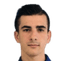 K. Antonik player photo