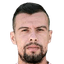 Emiljano Vila player photo