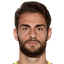 Lefteris Choutesiotis player photo