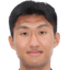 Kim DongMin player photo
