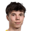 Jaakko Moisio player photo