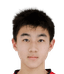Jiao Hanyun player photo