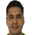 Carlos Rodríguez player photo