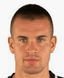 Cristian Andreoni player photo