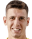 galo capomaggio player photo