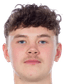 Max Nilsson player photo