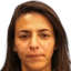 Daniel Sofer player photo