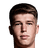 Gábor Szalai player photo