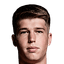 Gábor Szalai player photo