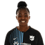 Jennifer cudjoe player photo