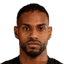 João Igor player photo
