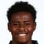 Patrickson Delgado player photo