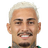 Derek Freitas Ribeiro player photo