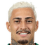 Derek Freitas Ribeiro player photo