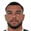 Onitlasi Júnior de Moraes Rodrigues player photo