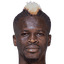 Falaye Sacko player photo